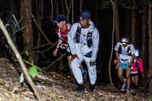 BIB: 
                            <button type="button" onclick="openModal(19036180)" class="btn btn-primary btn-sm float-right btn-popup" data-toggle="modal" data-target=".modal-high-quality">
                        <i class="fas fa-shopping-cart"></i> Add to Cart
                    </button>
                                            <button type="button" onclick="isThisMe(19036180, true)" class="btn btn-success btn-sm float-right btn-popup btn-isme hidden" data-toggle="tooltip" data-placement="bottom" title="นี่คือรูปของคุณใช่ไหม คลิกที่นี่เพื่อเอาเข้าอัลบั้ม">
                        <i class="fas fa-plus"></i> Add to album
                    </button>
                    <button type="button" onclick="isThisMe(19036180, false)" class="btn btn-warning btn-sm float-right btn-popup btn-isnotme hidden">
                        <i class="fas fa-ban"></i> Remove from album
                    </button>